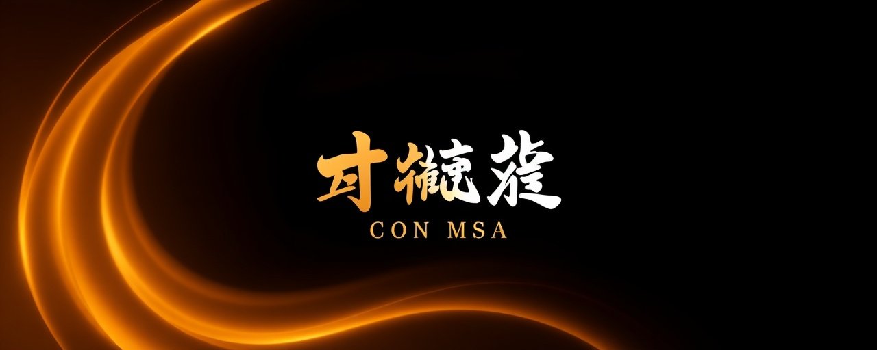 光线传媒 - 孚力影院合作伙伴