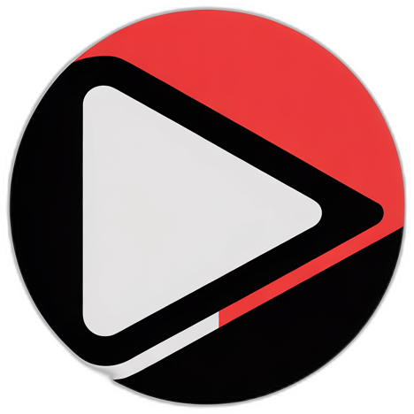 孚力影院Logo