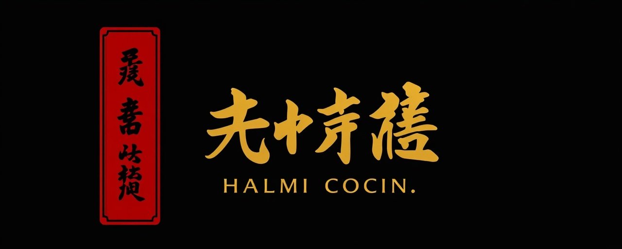 中国电影股份有限公司 - 孚力影院合作伙伴